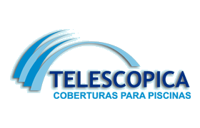 Telescopica