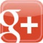 G+